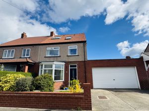 Photo 23- click for photo gallery